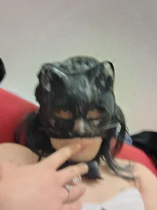 valetrav5のPublicの 2枚の写真