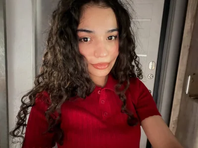 BrendaBennett A little drama please 🥀 Εικόνα 2