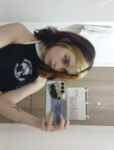 3 секс-фото rubyjaneka ✨🌙