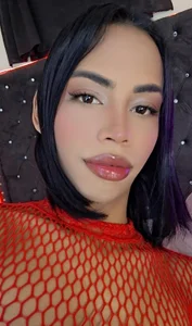 Sweet_Michelleprincess Public Foto 7