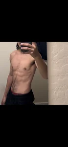 Public 2 de way2wildx  2 photos