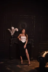 Eva_Saylor Public รูป  3