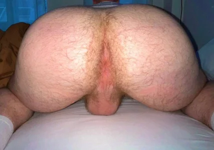 marki5 Public Bilde 6