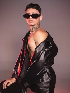 admire these photos💯 de Ian_Castillo_  4 Imagens