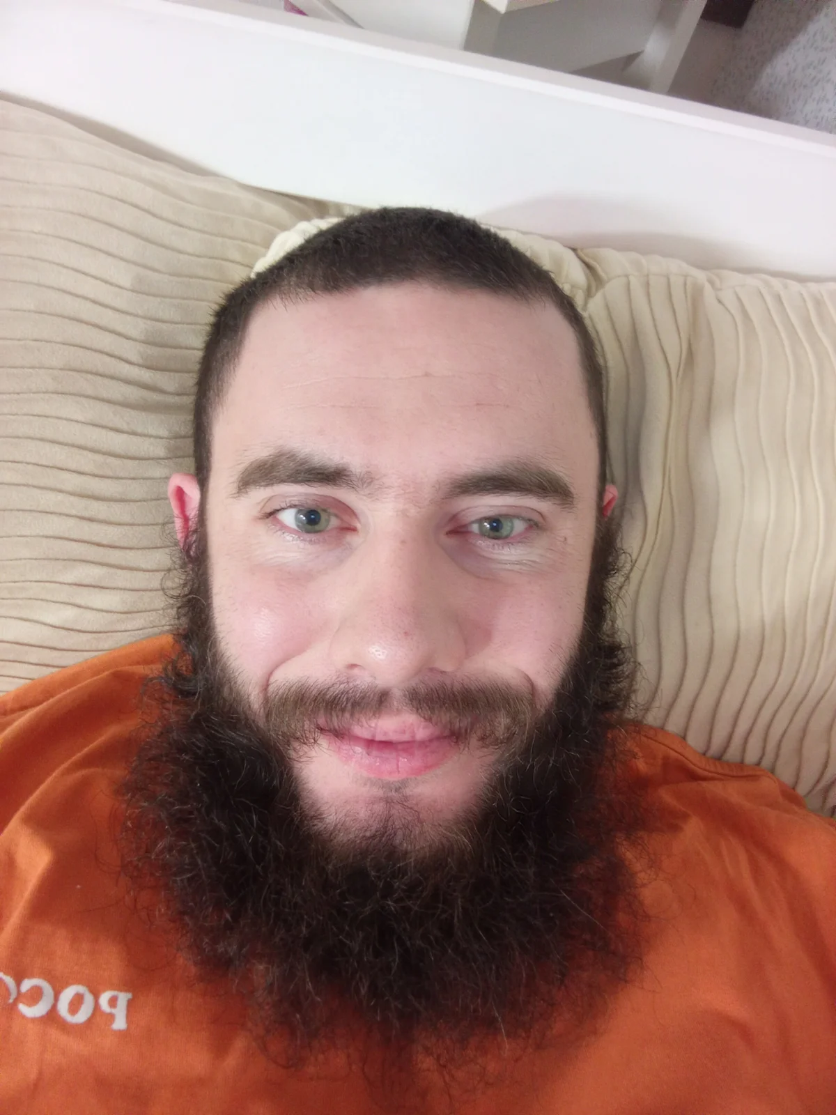 Ant_Power 님의 트렌드 중인 사진  1397개