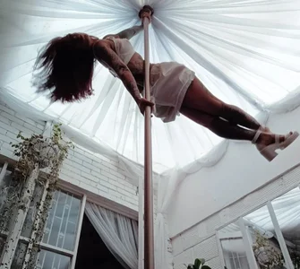 Polina_P 🙃 Gambar 2