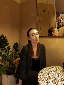 SharonAdama Public Pic 2