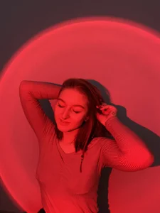 Lana_Delmar sweet girl Pic 3