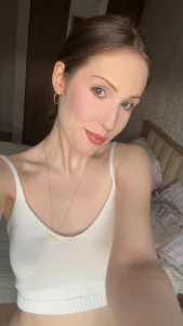 MargaretShyandSkinnyMy favorite day图片
