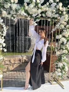 Public de Doll_Jasmine_  photos