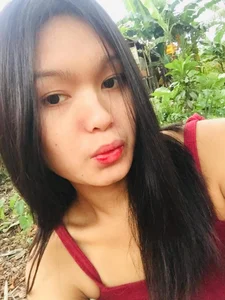 yourlovingperlita69's hi babe❤️ Sex Photo 1