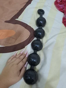 Toys de ruby07 Foto 6