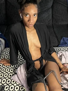 cutiesighPublic Bild 2