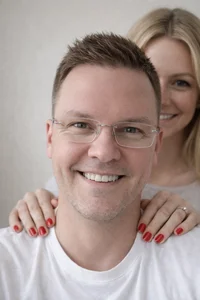 Public de LaggyLegend  Imagens