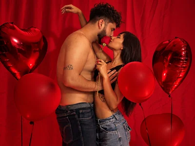 SamiitheSamuHOT happy love and friendship Foto 9