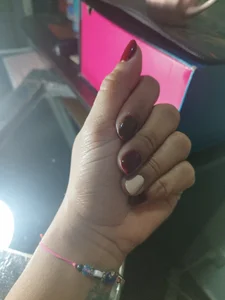 GoddessAlix You like my feet and hands🦶🏼✋🏼 Immagine 