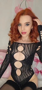 terry_gardner24: Black Cat💋 Meow😈 ( фото)