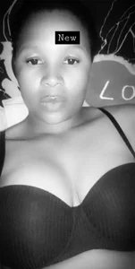 Zdjęcia _bev Public: 