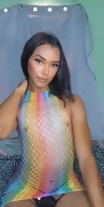 Nikol_Rang__のME 🍭❤の 5枚の写真