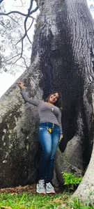 1julianasalazar a band-aid to the heart / una tirita para el corazón Pic 3