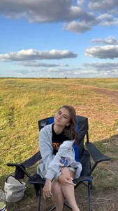 LaverneHelvy Public Pic 8