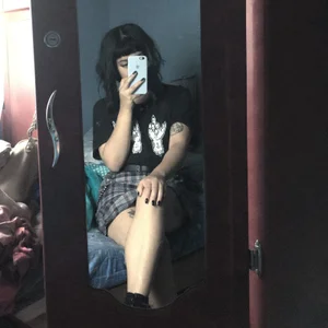 _Apola_77 Public Gambar 3