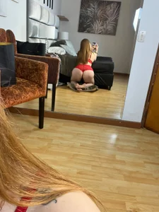 kattee_adamsKATTEE图片 4