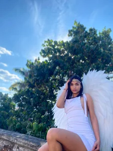 Kataaleya__12 just angel Pic 4