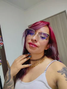 Public de Dahian_doll2 Foto
