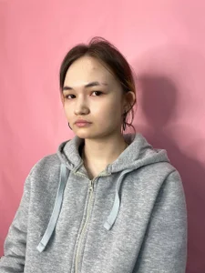 PennieIsakson Hello🥰 slika