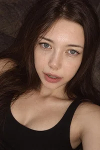 Public de elen_xx  4 Imagens