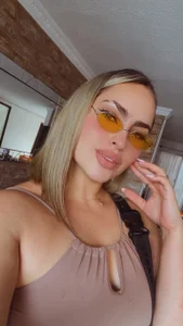 FOXOFICIAL Public Bilde 4