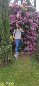 Cyraya Public Immagine  7