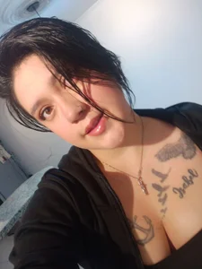 Zoe_hero kullanıcısının Public albümü -  5 fotoğraf