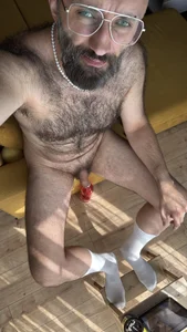 smint06のJaの 5枚の写真