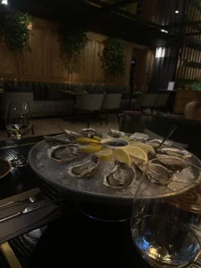 My life od LindsieGreyy  9 snímek