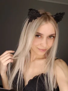 mia_kittten kullanıcısının Announcements albümü -  8 fotoğraf