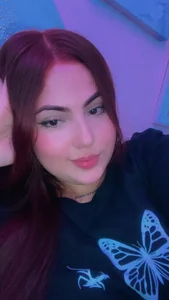 Saaalmaaa's 💝KISEES💝 Sex Photo 2