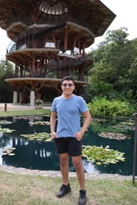 Zdjęcia andrewmhilton_ Andy in nature:  3