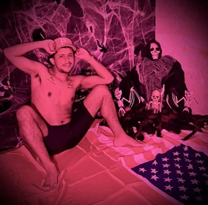 cataleya_and_dante 💀 Hình 3