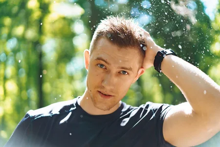 EthanPinkman Ride Bike صورة واحدة|EthanPinkman Ride Bike صورتان|EthanPinkman Ride Bike  3 صور|EthanPinkman Ride Bike  3 صورة