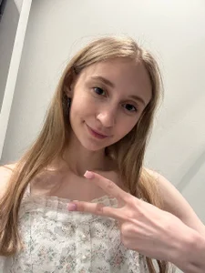 EditDark Shopping ^^ Pic