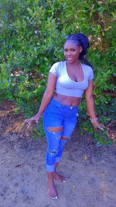 favored_ebony Public صورة واحدة|favored_ebony Public صورتان|favored_ebony Public  5 صور|favored_ebony Public  5 صورة