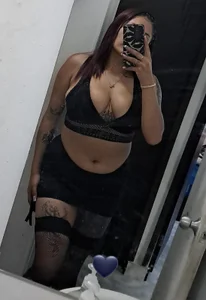 Nicol_V Public Fotka