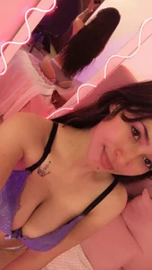 AUROORA_TAY Public Bilde 3