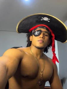 alexj_black_ Mí yo зображення