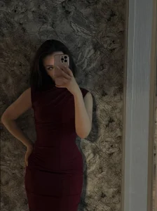 AngelynBraly Public Foto 4