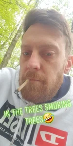 yorkshire86's Just me Sex Photo 4