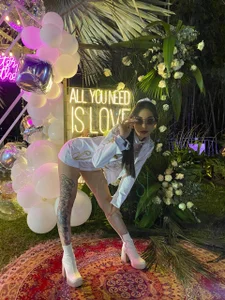 nini_love01 My life style 圖片 3