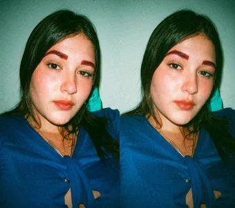 Isa-Lopez Public Foto